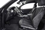 BMW M240i xDrive Coupe 2017 года (WW)
